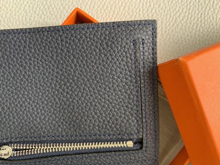 Bearn Wallet“17.5*9CM”-054=