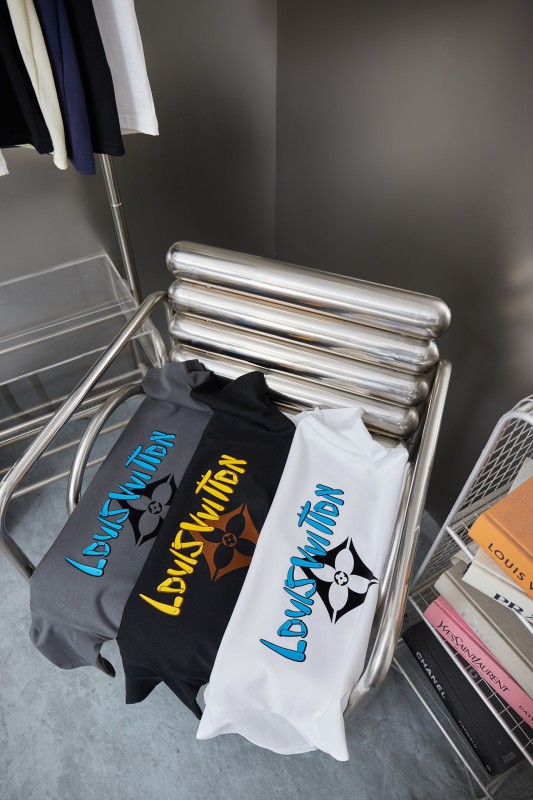 TEES