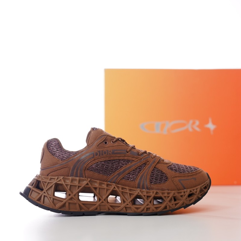 B35 SNEAKER (Male)38-45=