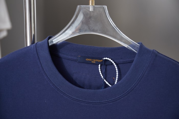 TEES