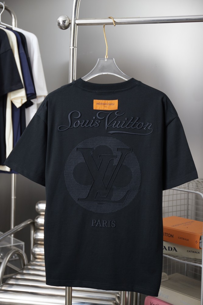 TEES