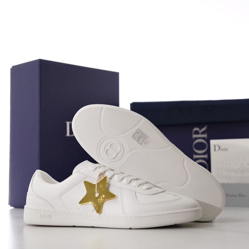 B01 SNEAKER (Male)38-45=
