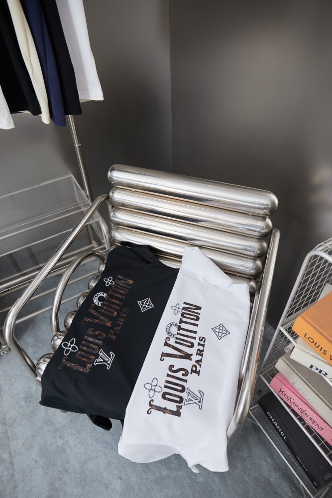 TEES