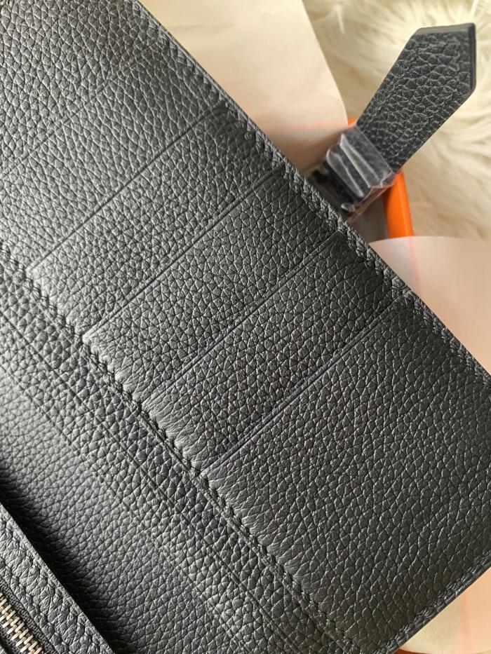 Bearn Wallet“17.5*9CM”-054=