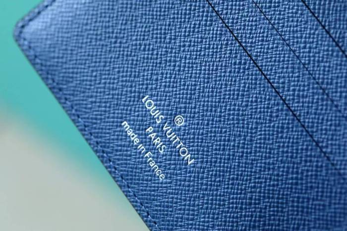 Multiple Wallet “11*9*1.5CM” 081