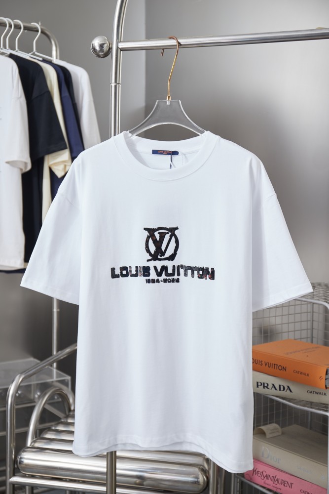 TEES