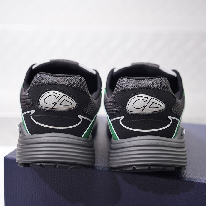 B30 SNEAKER (Male)38-45=