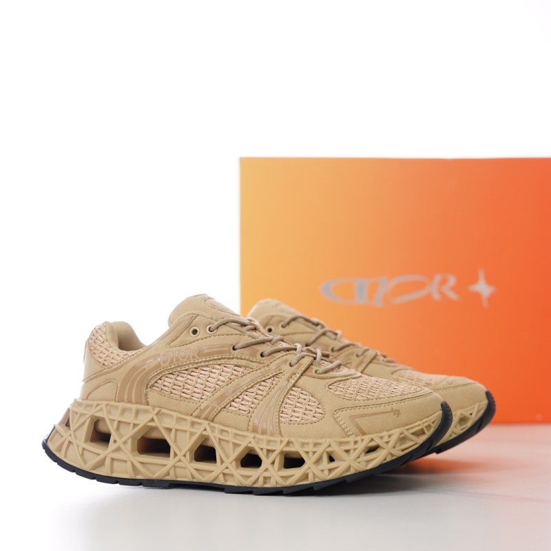 B35 SNEAKER (Male)38-45=