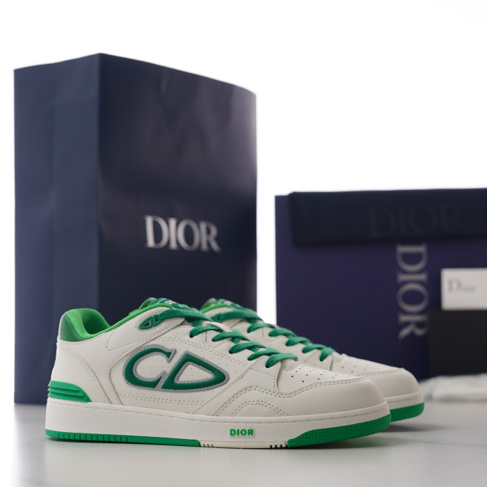 B57 SNEAKER (Male)38-45=