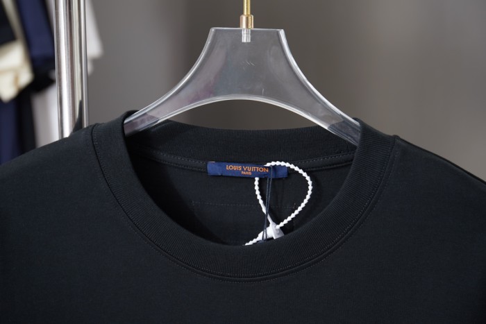 TEES