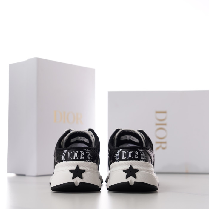 CHRONO SNEAKER (Unisex)35-45=