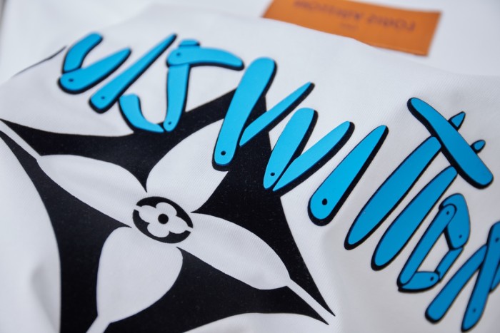 TEES