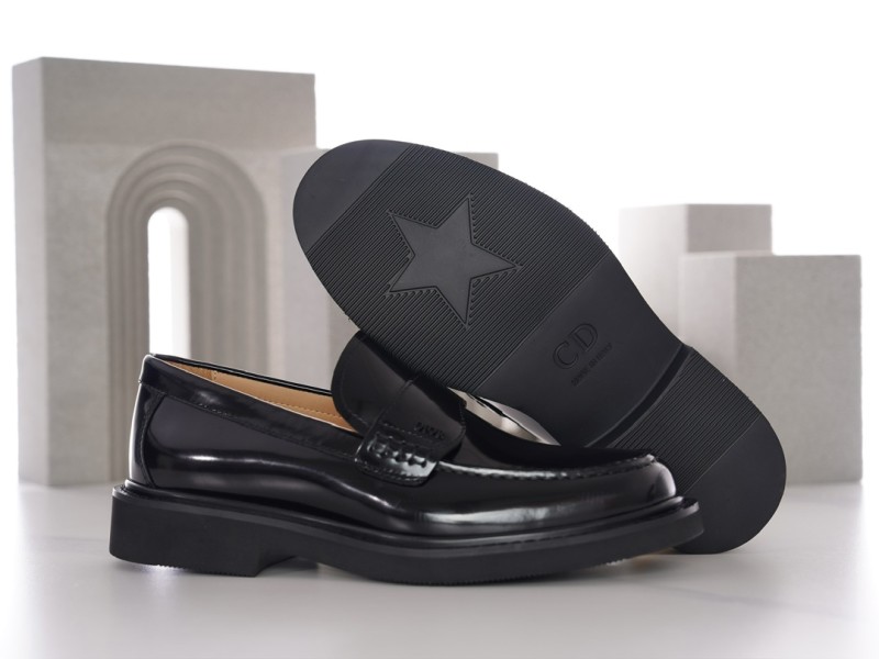 LOAFERS(Male)38-45=