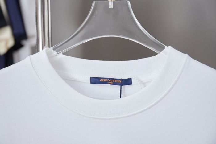 TEES