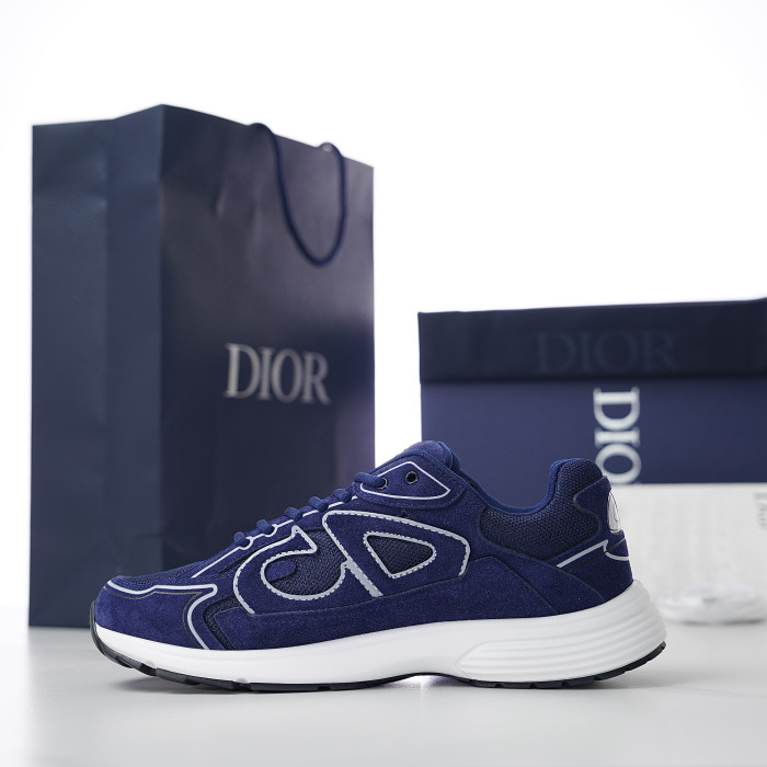 B30 SNEAKER (Male)38-45=