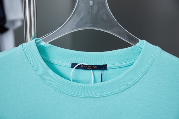 TEES