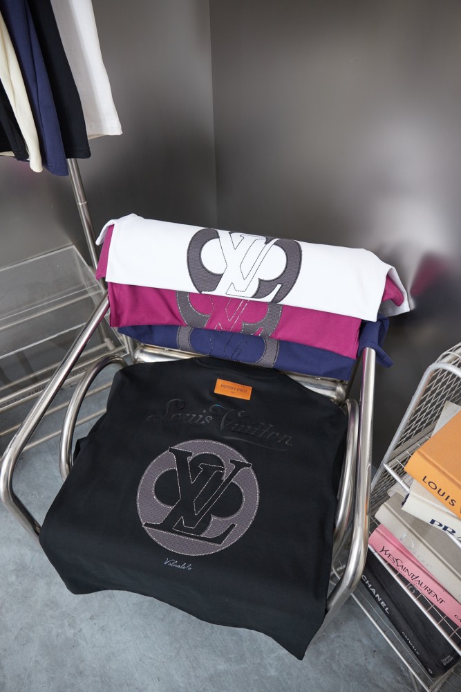 TEES