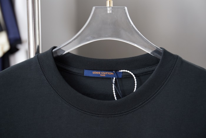 TEES
