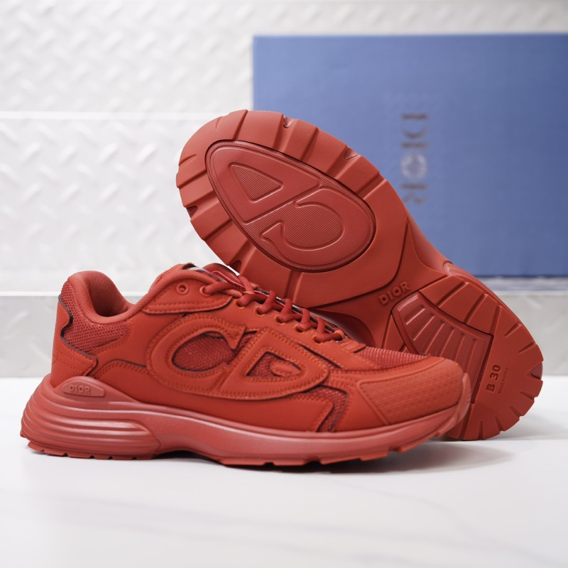 B30 SNEAKER (Male)38-45=