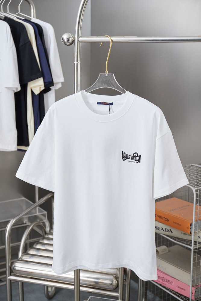 TEES