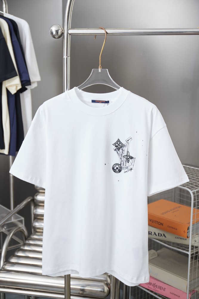 TEES