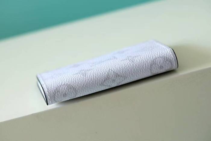 Pocket Organizer Monogram Midnight “11*7.5*1CM” 061