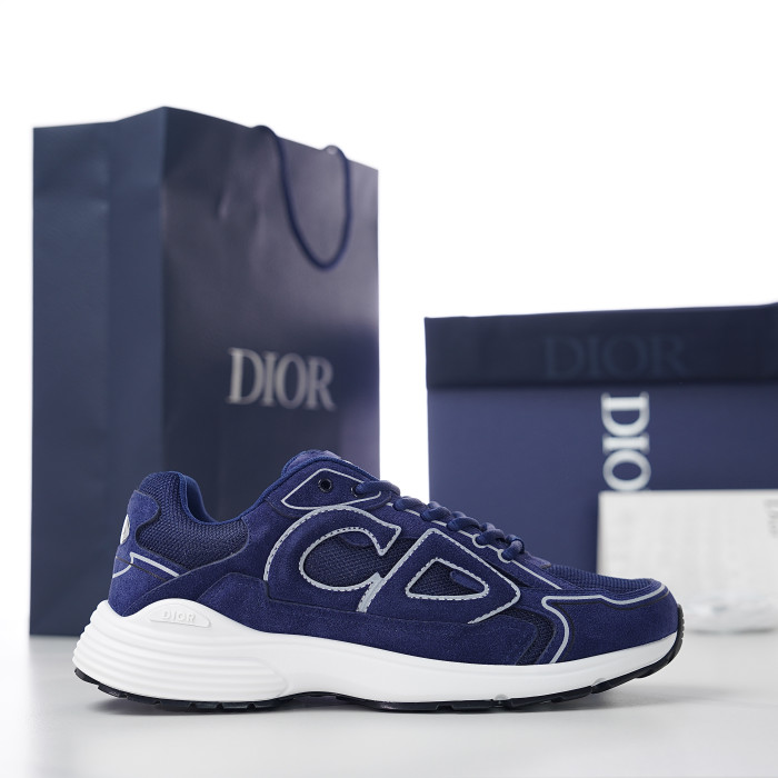 B30 SNEAKER (Male)38-45=