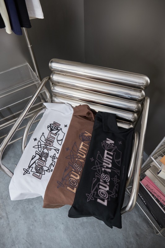 TEES