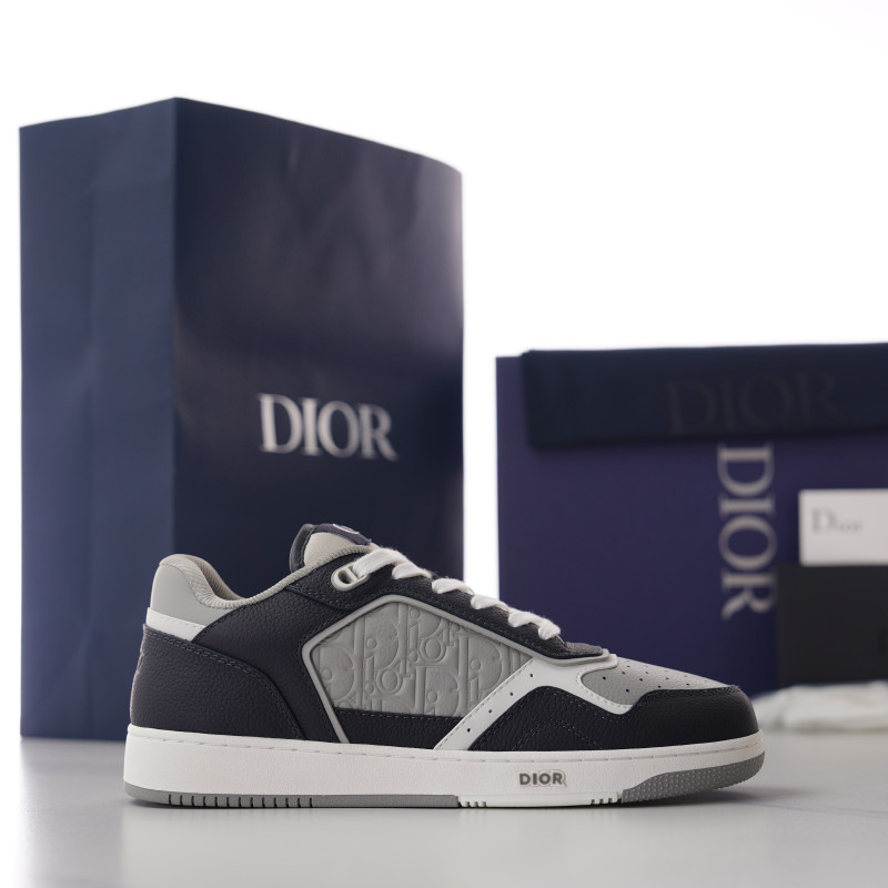 B57 SNEAKER (Male)38-45=