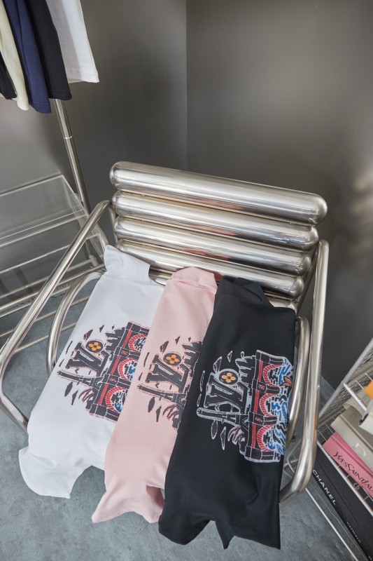 TEES