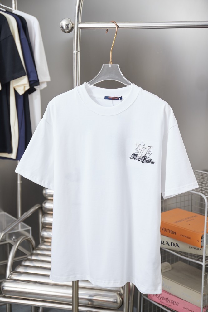 TEES