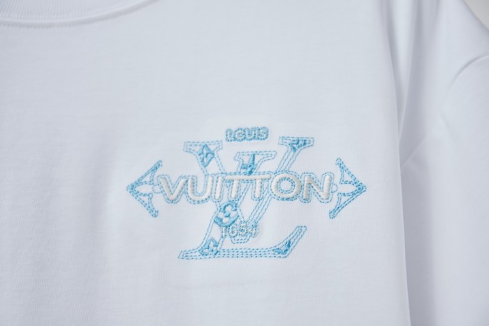 TEES