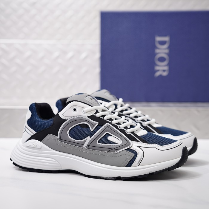 B30 SNEAKER (Male)38-45=