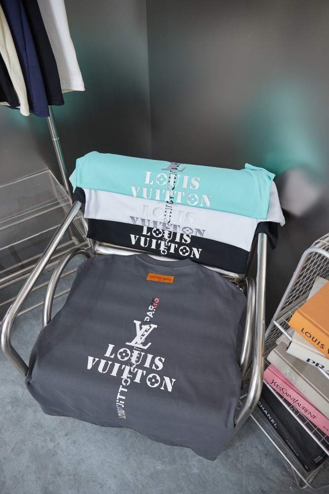 TEES