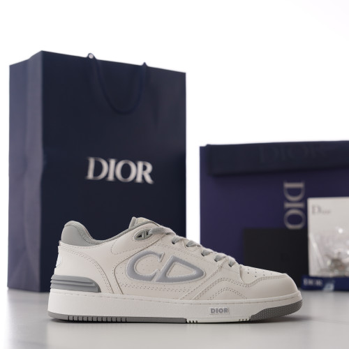 B57 SNEAKER (Male)38-45=
