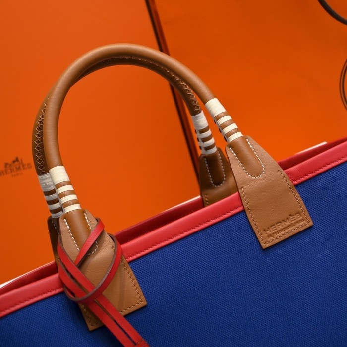 Steeple 25 bag“25*23*15CM”-0051=