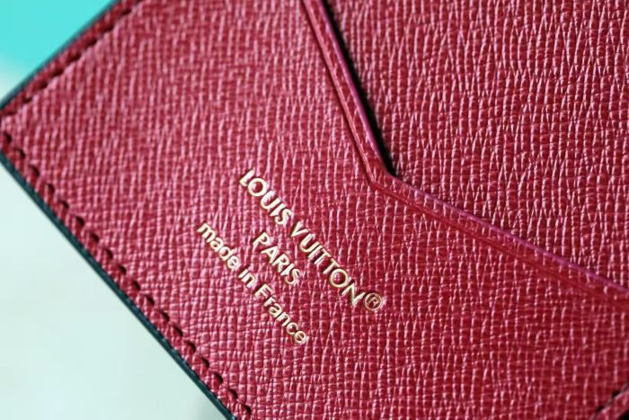 Passport Cover “14*10*2.5CM” 081