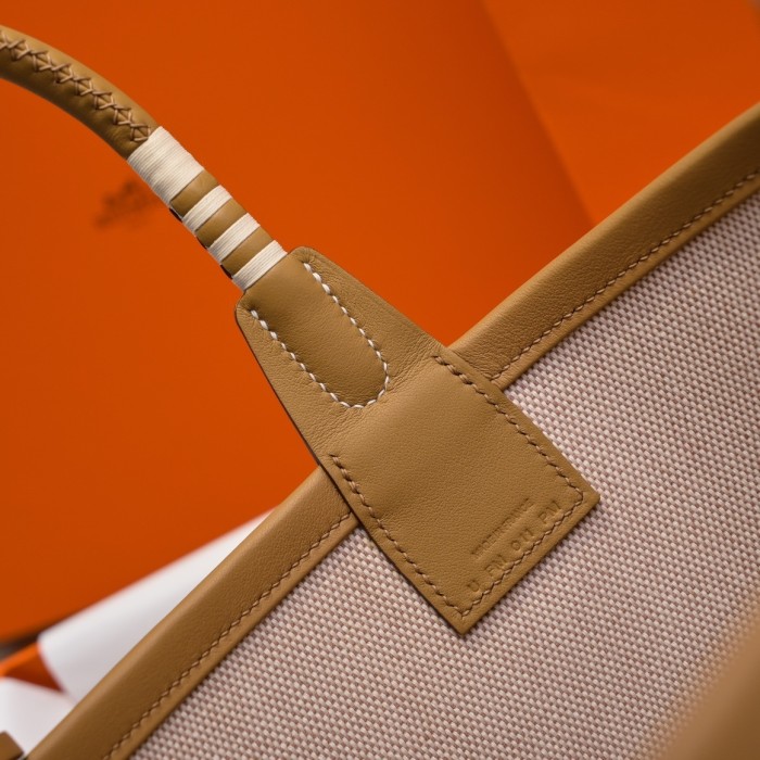 Steeple 25 bag“25*23*15CM”-0051=