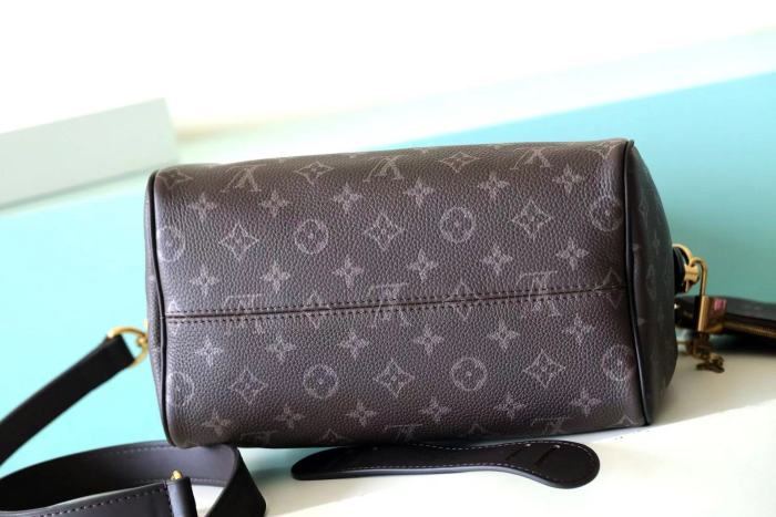 Speedy P9 Bandouliere 25 “25*15*15CM” 029
