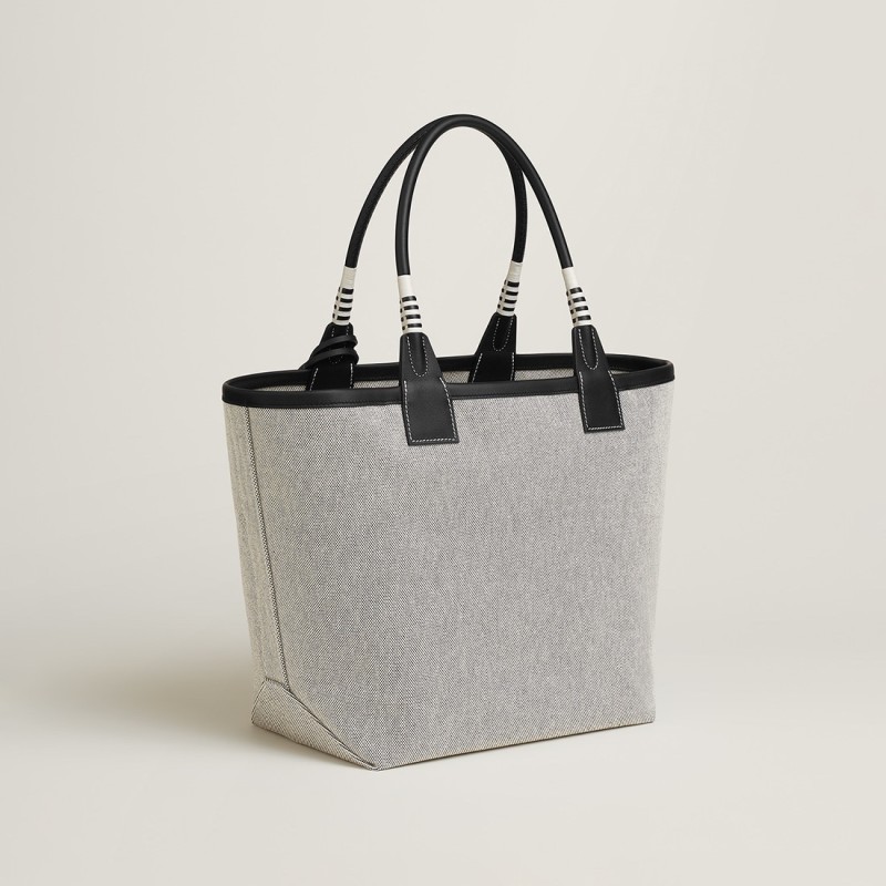 Steeple 25 bag“25*23*15CM”-0051=