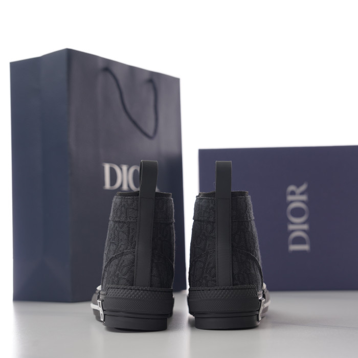 B23 SNEAKER (Male) 39-46=