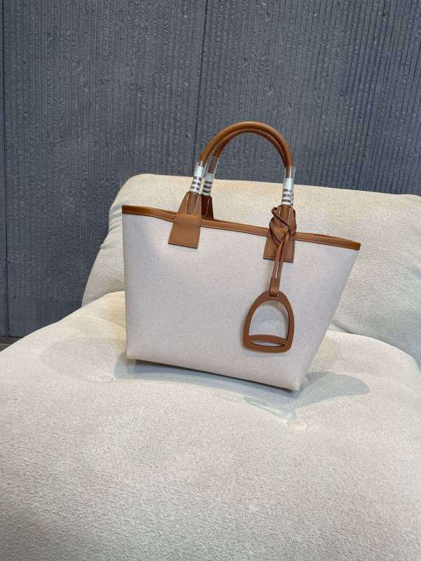 Steeple 25 bag“25*23*15CM”-0051=