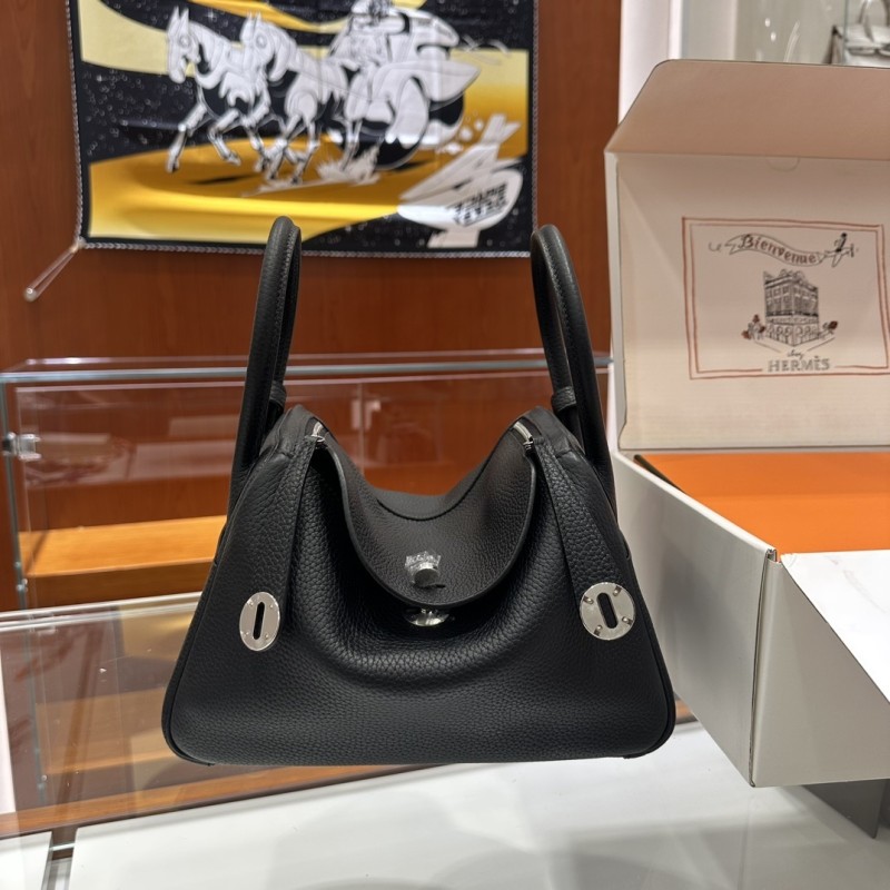 Lindy“26*18*14CM”-0051=