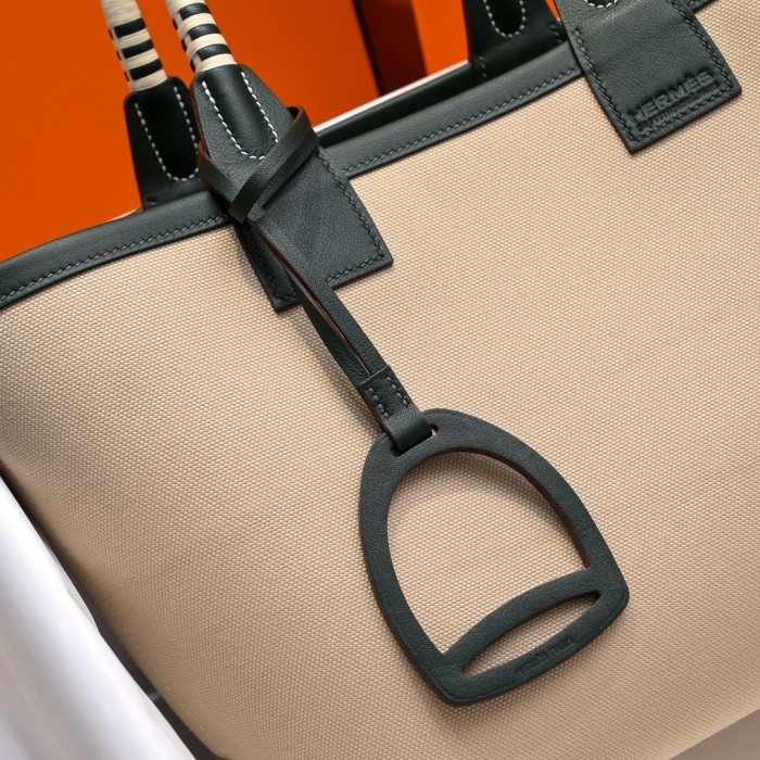 Steeple 25 bag“25*23*15CM”-0051=
