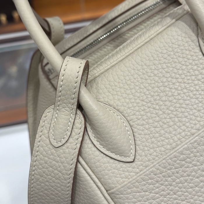 Lindy“26*18*14CM”-0051=