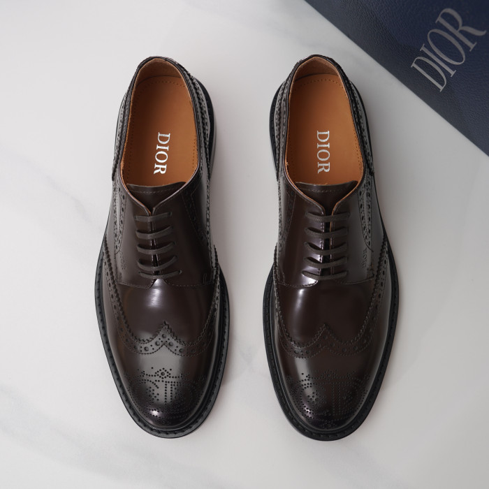 LOAFERS(Male)38-45=
