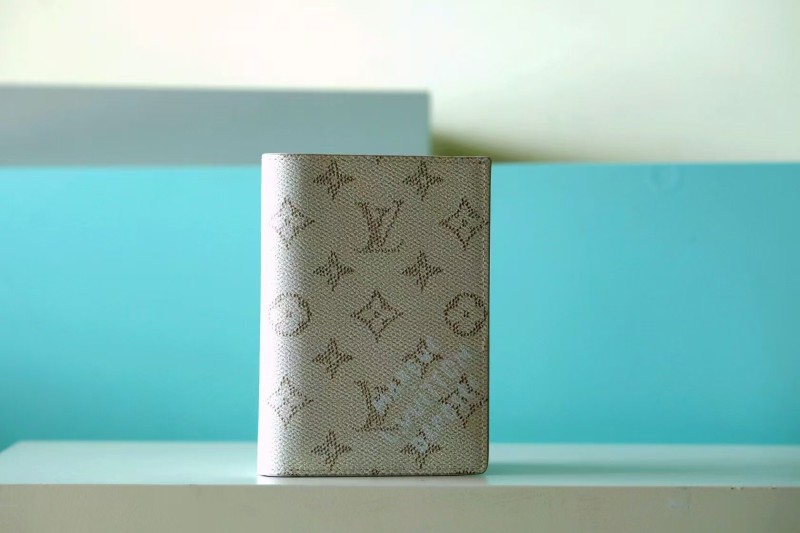 Passport Cover “14*10*2.5CM” 081