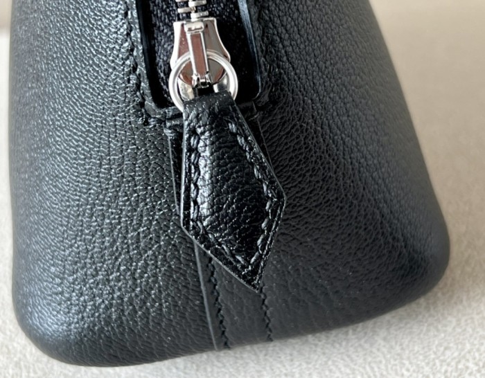 Bolide 1923 mini verso bag“18*13*8CM”-0061=