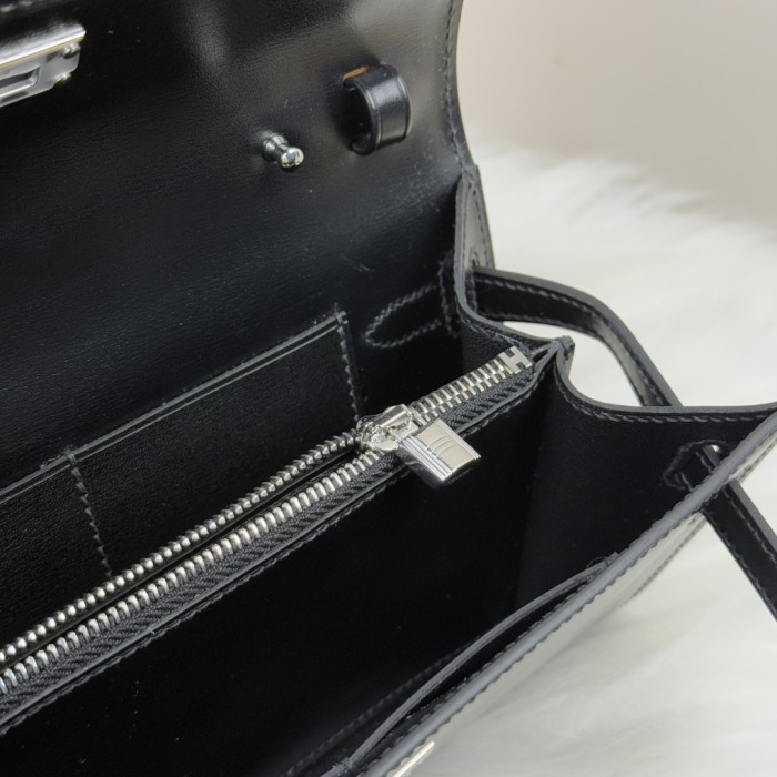 Kelly Classique To Go Wallet Box “20.5*11*2CM”-0521=