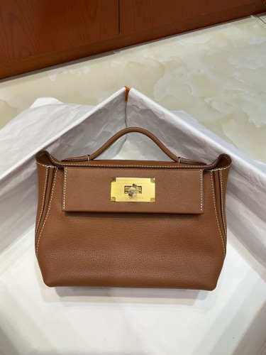 Bag Mini Evercolor-Swift “21*16*12CM”-0061=